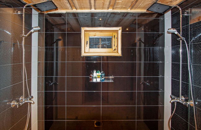 Haus mit 3 Schlafzimmern in Pelkosenniemi - Foto 5