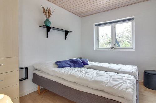 Foto 9 - Casa con 4 camere da letto a Løkken con terrazza e sauna