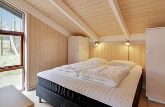 Foto 3 - Casa con 4 camere da letto a Løkken con terrazza e sauna