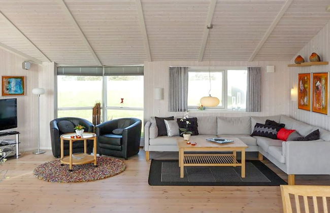 "Tayna" - 300m from the sea - Foto 21