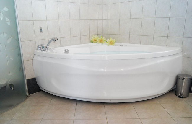 "Tayna" - 300m from the sea - Foto 15