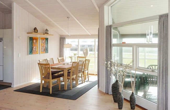 "Tayna" - 300m from the sea - Foto 19