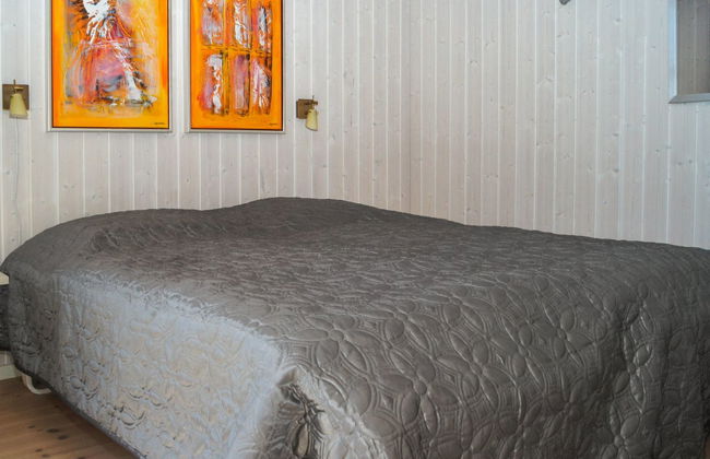 "Tayna" - 300m from the sea - Foto 11