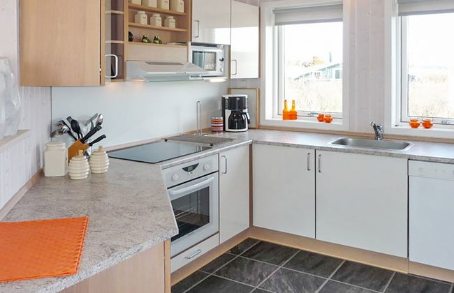 "Tayna" - 300m from the sea - Foto 18