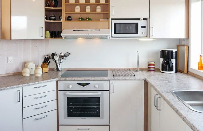 "Tayna" - 300m from the sea - Foto 17