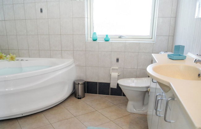 "Tayna" - 300m from the sea - Foto 16