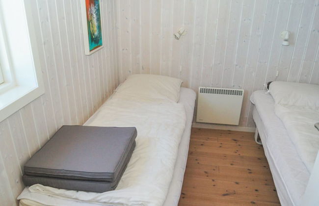 "Tayna" - 300m from the sea - Foto 10