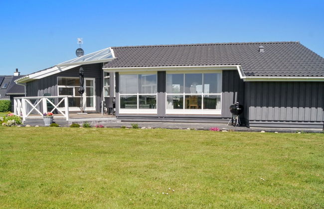 "Tayna" - 300m from the sea - Foto 1