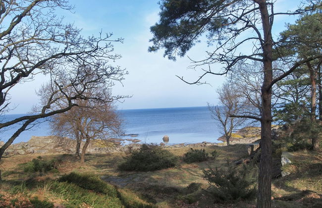 "Lätizia" - 300m from the sea - Foto 23