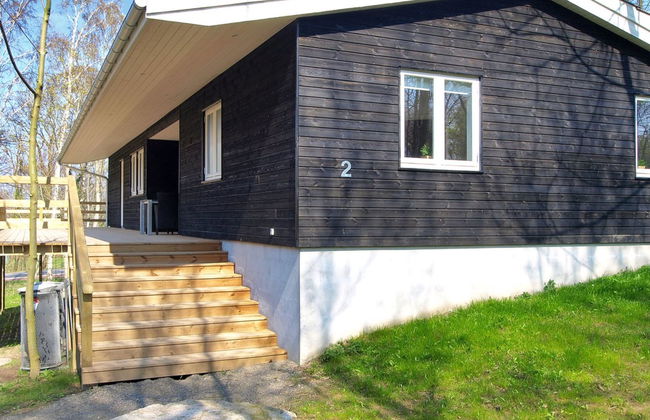 "Lätizia" - 300m from the sea - Foto 24