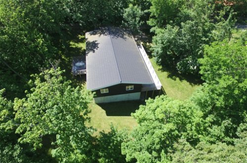 Photo 7 - Maison de 4 chambres à Svaneke avec terrasse