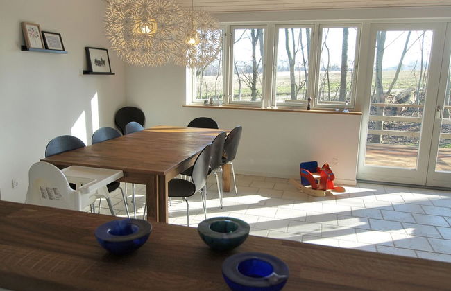 "Lätizia" - 300m from the sea - Foto 10