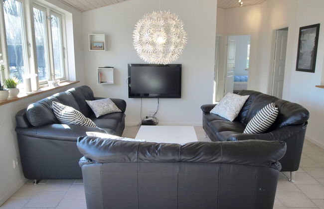 "Lätizia" - 300m from the sea - Foto 11