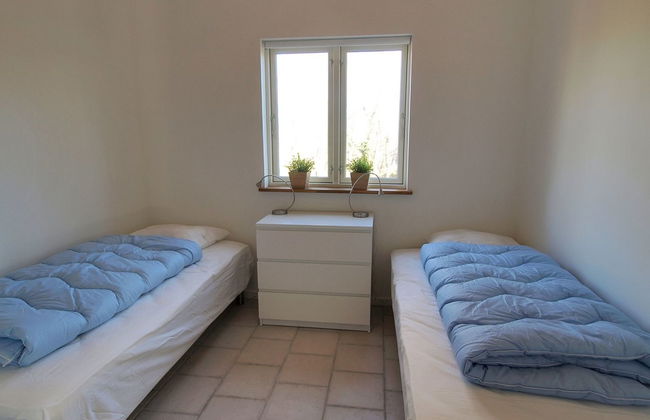 "Lätizia" - 300m from the sea - Foto 12