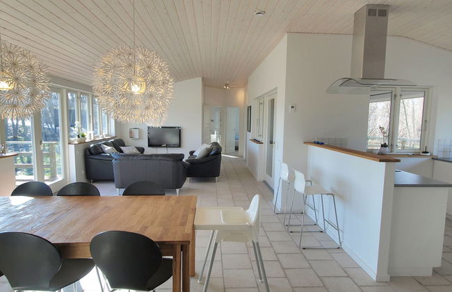 "Lätizia" - 300m from the sea - Foto 16