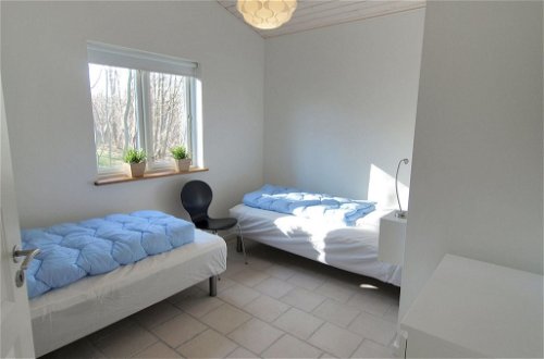 Foto 16 - Casa de 4 habitaciones en Svaneke con terraza