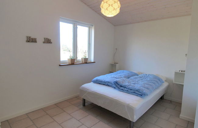 "Lätizia" - 300m from the sea - Foto 8