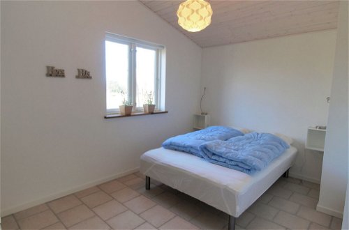 Photo 15 - 4 bedroom House in Svaneke with terrace