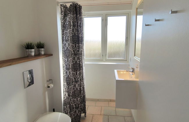 "Lätizia" - 300m from the sea - Foto 9