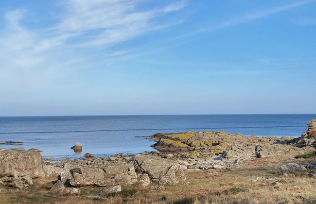 "Lätizia" - 300m from the sea - Foto 3