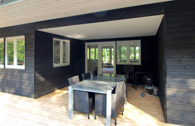 "Lätizia" - 300m from the sea - Foto 18