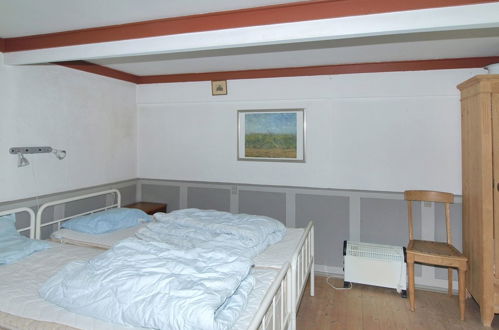 Foto 12 - Casa con 2 camere da letto a Aakirkeby