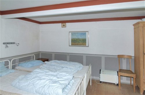 Foto 12 - Haus mit 2 Schlafzimmern in Aakirkeby
