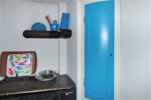 Photo 10 - Maison de 2 chambres à Aakirkeby