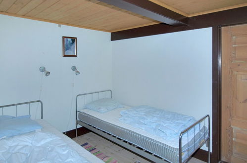 Foto 13 - Casa con 2 camere da letto a Aakirkeby