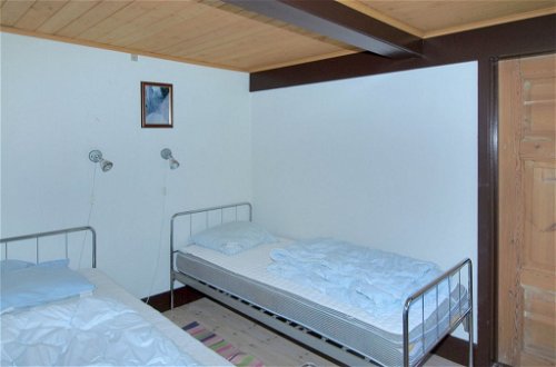 Foto 13 - Haus mit 2 Schlafzimmern in Aakirkeby