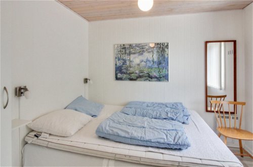 Photo 14 - Maison de 3 chambres à Nexø avec terrasse