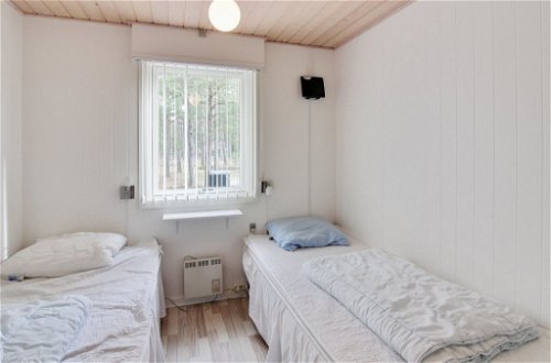 Foto 16 - Haus mit 3 Schlafzimmern in Nexø mit terrasse