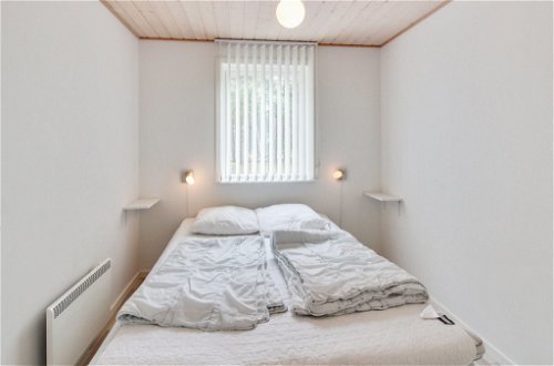 Photo 15 - Maison de 3 chambres à Nexø avec terrasse