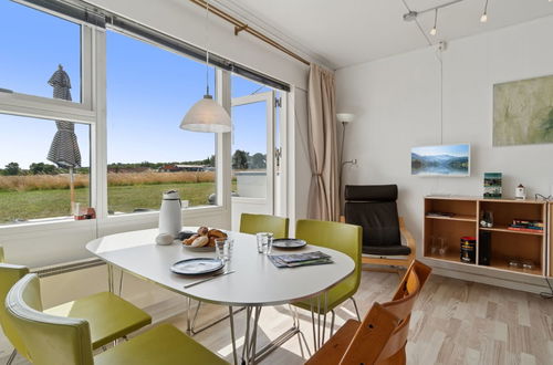 Photo 15 - Apartment in Allinge with swimming pool and terrace