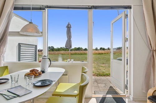 Photo 18 - Apartment in Allinge with swimming pool and terrace