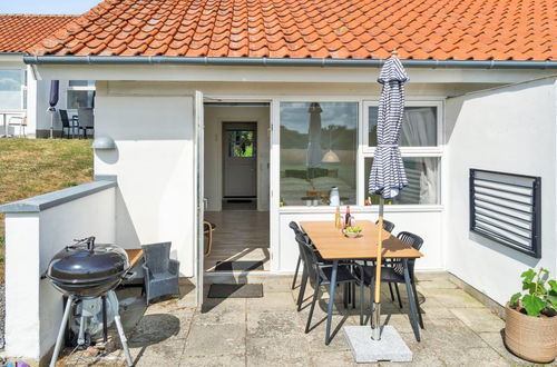 Photo 23 - Apartment in Allinge with swimming pool and terrace
