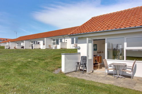 Photo 2 - Appartement en Allinge avec piscine et terrasse