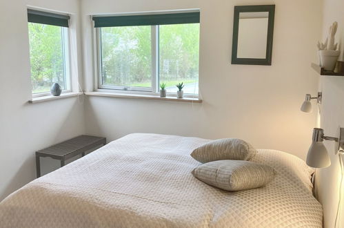 Foto 15 - Casa con 5 camere da letto a Løkken con piscina privata e terrazza