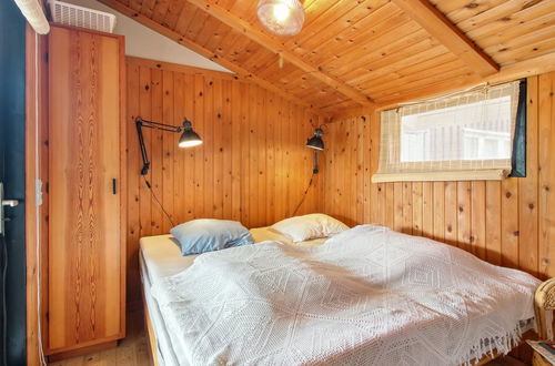 Foto 20 - Casa de 3 quartos em Løkken com terraço