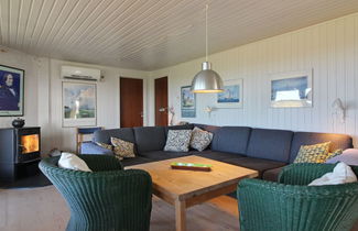 Photo 2 - Maison de 3 chambres à Løkken