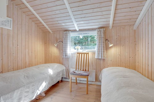 Foto 6 - Casa de 3 quartos em Løkken com terraço e sauna