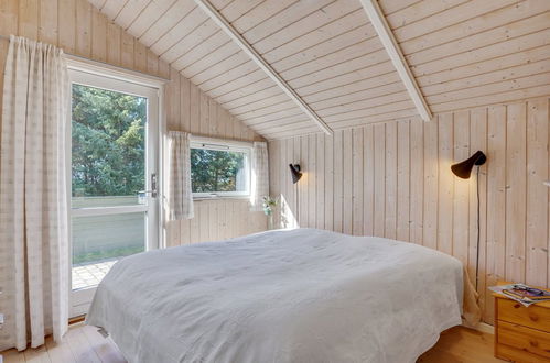 Foto 4 - Casa de 3 quartos em Løkken com terraço e sauna