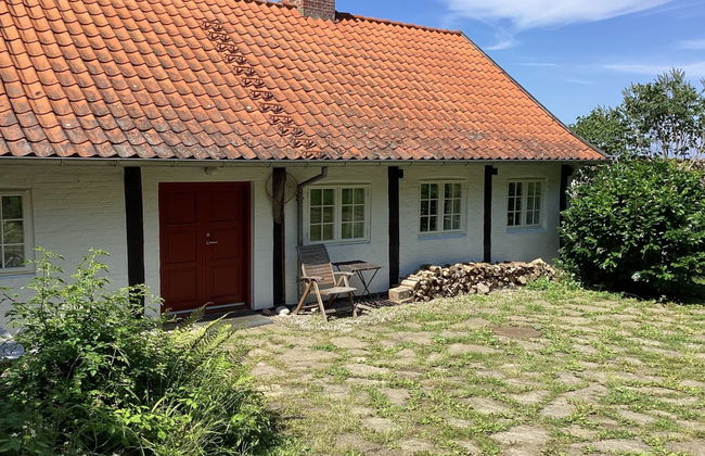 "Asgot" - 15m from the sea - Foto 27