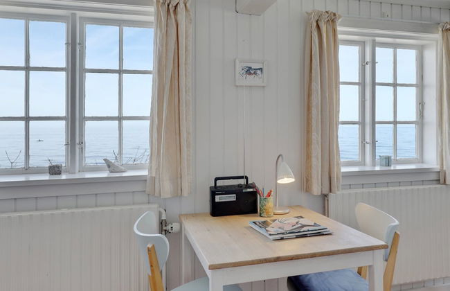 "Asgot" - 15m from the sea - Foto 21