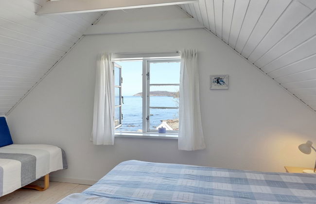 "Asgot" - 15m from the sea - Foto 16