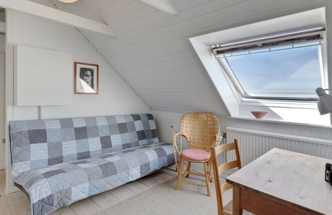 "Asgot" - 15m from the sea - Foto 17