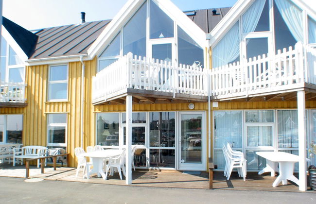 "Frigg" - 10m from the sea - Foto 22