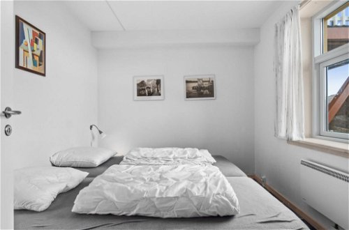 Foto 13 - Casa con 3 camere da letto a Hasle con terrazza