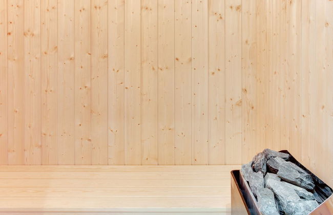 "Eliz" - 800m from the sea - Foto 21