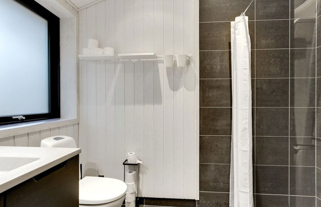 "Eliz" - 800m from the sea - Foto 19